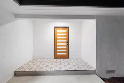 1125 Wellesley Avenue, Modesto, CA 95350 - Photo 39