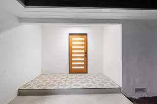 1125 Wellesley Ave, Modesto, CA 95350 - Photo 39