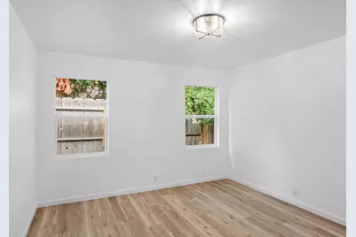 1125 Wellesley Avenue, Modesto, CA 95350 - Photo 27