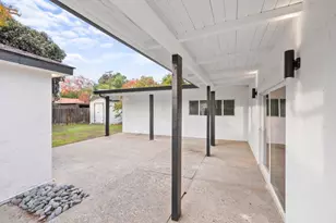 1125 Wellesley Ave, Modesto, CA 95350 - Photo 35