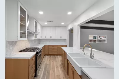 1125 Wellesley Avenue, Modesto, CA 95350 - Photo 11