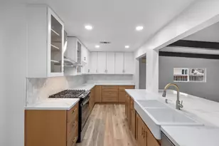 1125 Wellesley Ave, Modesto, CA 95350 - Photo 11