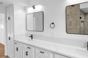 1125 Wellesley Ave, Modesto, CA 95350 - Photo 19