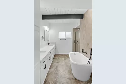 1125 Wellesley Avenue, Modesto, CA 95350 - Photo 21