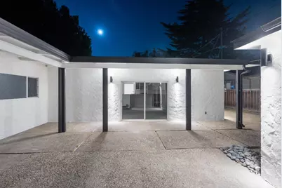 1125 Wellesley Avenue, Modesto, CA 95350 - Photo 41