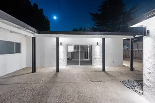 1125 Wellesley Ave, Modesto, CA 95350 - Photo 41