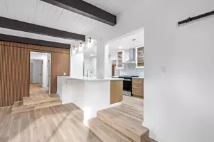 1125 Wellesley Ave, Modesto, CA 95350 - Photo 9