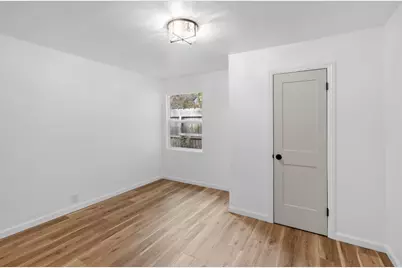 1125 Wellesley Avenue, Modesto, CA 95350 - Photo 29