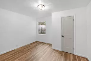 1125 Wellesley Ave, Modesto, CA 95350 - Photo 29