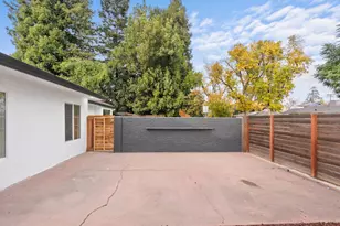 1125 Wellesley Ave, Modesto, CA 95350 - Photo 37