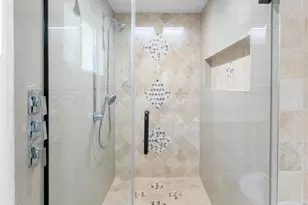 1125 Wellesley Ave, Modesto, CA 95350 - Photo 23