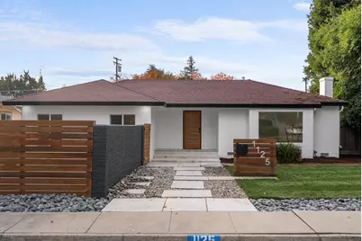 1125 Wellesley Avenue, Modesto, CA 95350 - Photo 1