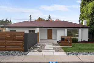 1125 Wellesley Ave, Modesto, CA 95350 - Photo 1