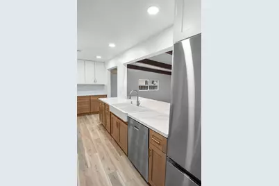 1125 Wellesley Avenue, Modesto, CA 95350 - Photo 13