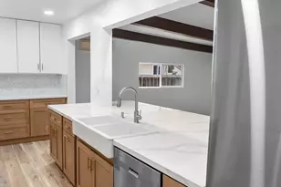 1125 Wellesley Ave, Modesto, CA 95350 - Photo 13