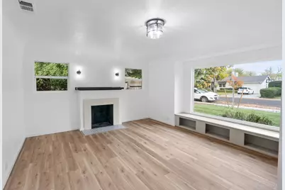 1125 Wellesley Avenue, Modesto, CA 95350 - Photo 25