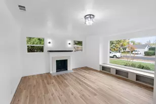 1125 Wellesley Ave, Modesto, CA 95350 - Photo 25