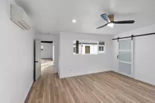 1125 Wellesley Ave, Modesto, CA 95350 - Photo 15