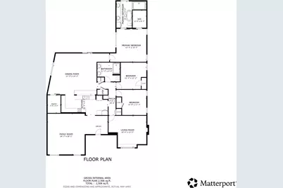 1125 Wellesley Avenue, Modesto, CA 95350 - Photo 43