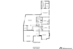 1125 Wellesley Ave, Modesto, CA 95350 - Photo 43