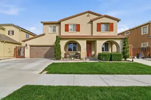 429 Red Lion Way, Newman, CA 95360 - Photo 1