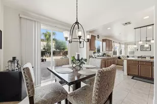 429 Red Lion Way, Newman, CA 95360 - Photo 27