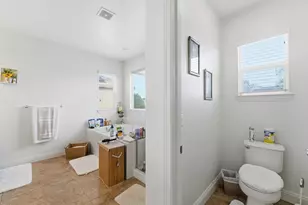 429 Red Lion Way, Newman, CA 95360 - Photo 41