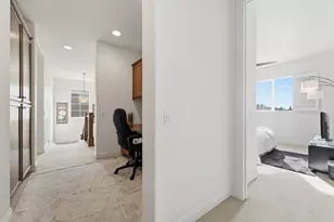 429 Red Lion Way, Newman, CA 95360 - Photo 47