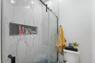 429 Red Lion Way, Newman, CA 95360 - Photo 35