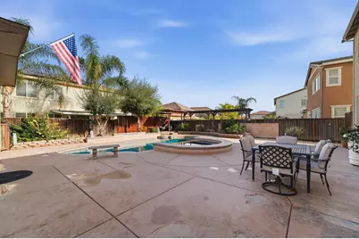 429 Red Lion Way, Newman, CA 95360 - Photo 49