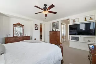 429 Red Lion Way, Newman, CA 95360 - Photo 39