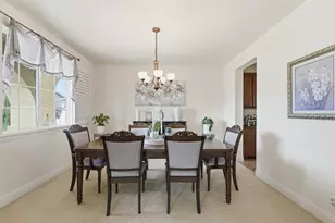 429 Red Lion Way, Newman, CA 95360 - Photo 11
