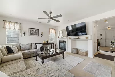 429 Red Lion Way, Newman, CA 95360 - Photo 21