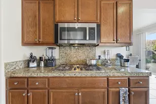 429 Red Lion Way, Newman, CA 95360 - Photo 17