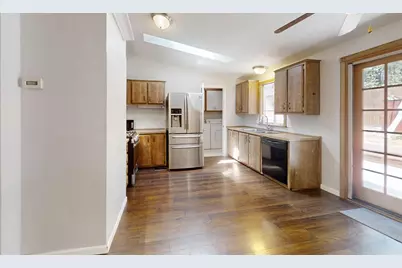 25661 Blaze Court, Volcano, CA 95689 - Photo 5