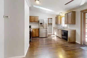 25661 Blaze Ct, Volcano, CA 95689 - Photo 5