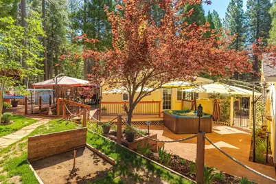 25661 Blaze Court, Volcano, CA 95689 - Photo 15