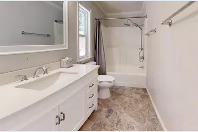 25661 Blaze Court, Volcano, CA 95689 - Photo 7