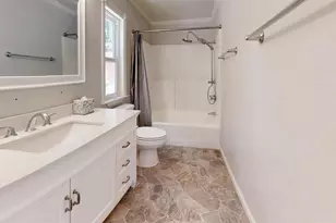 25661 Blaze Ct, Volcano, CA 95689 - Photo 7