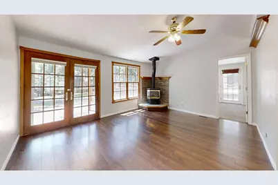 25661 Blaze Court, Volcano, CA 95689 - Photo 3