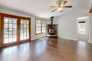 25661 Blaze Ct, Volcano, CA 95689 - Photo 3