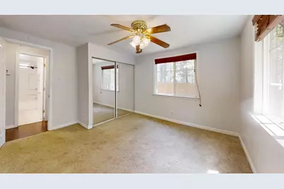 25661 Blaze Court, Volcano, CA 95689 - Photo 11