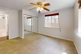 25661 Blaze Ct, Volcano, CA 95689 - Photo 11