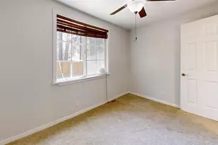 25661 Blaze Ct, Volcano, CA 95689 - Photo 13