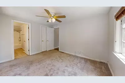 25661 Blaze Court, Volcano, CA 95689 - Photo 9