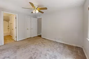 25661 Blaze Ct, Volcano, CA 95689 - Photo 9