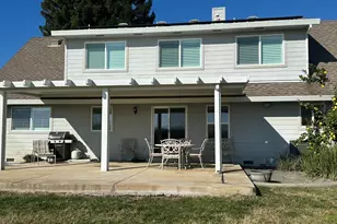 655 Saddleback Dr, Marysville, CA 95901 - Photo 41