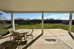 655 Saddleback Dr, Marysville, CA 95901 - Photo 39