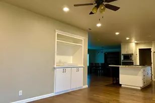 655 Saddleback Dr, Marysville, CA 95901 - Photo 15