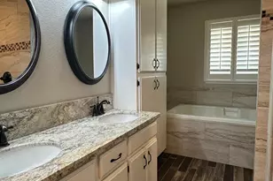 655 Saddleback Dr, Marysville, CA 95901 - Photo 25